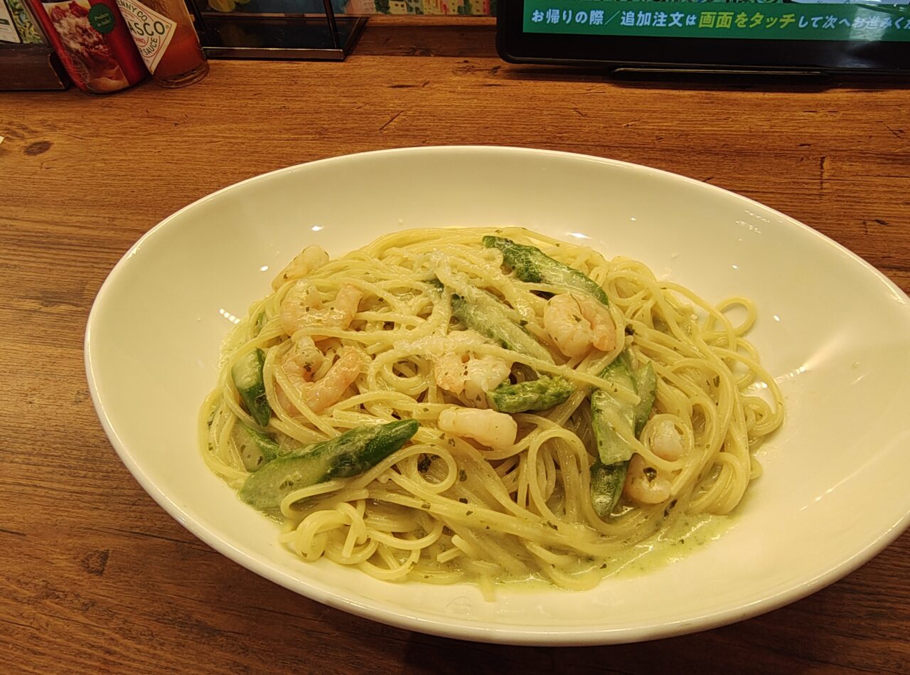 2026年5月オリーブの丘つくば研究学園店