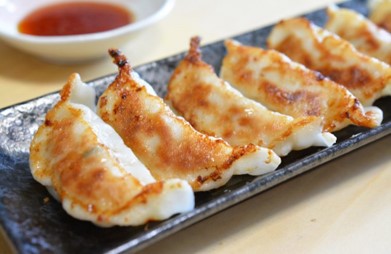 つくば市】野菜たっぷり！カスミの絶品餃子が「JAPAN餃子大賞™︎2026