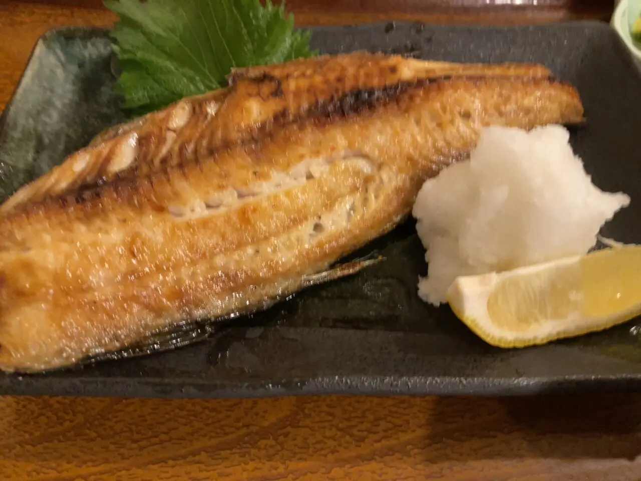 上尾市かねむ食堂