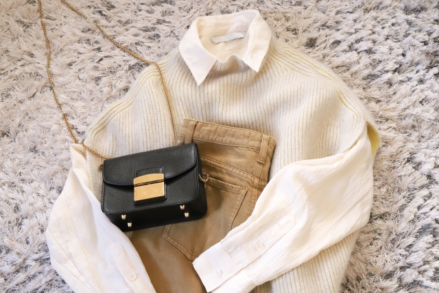 上尾市アリオ上尾