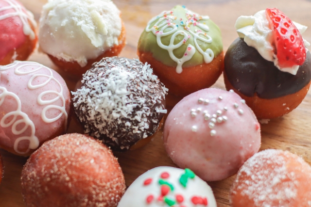 上尾市アリオ上尾