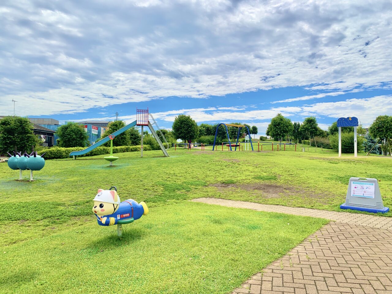 ミスト