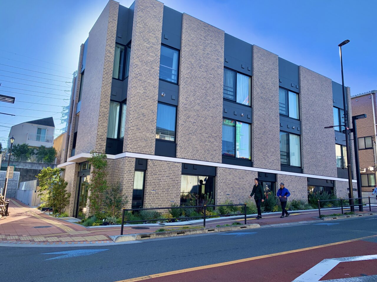 PASSAGE COFFEE ROASTERY