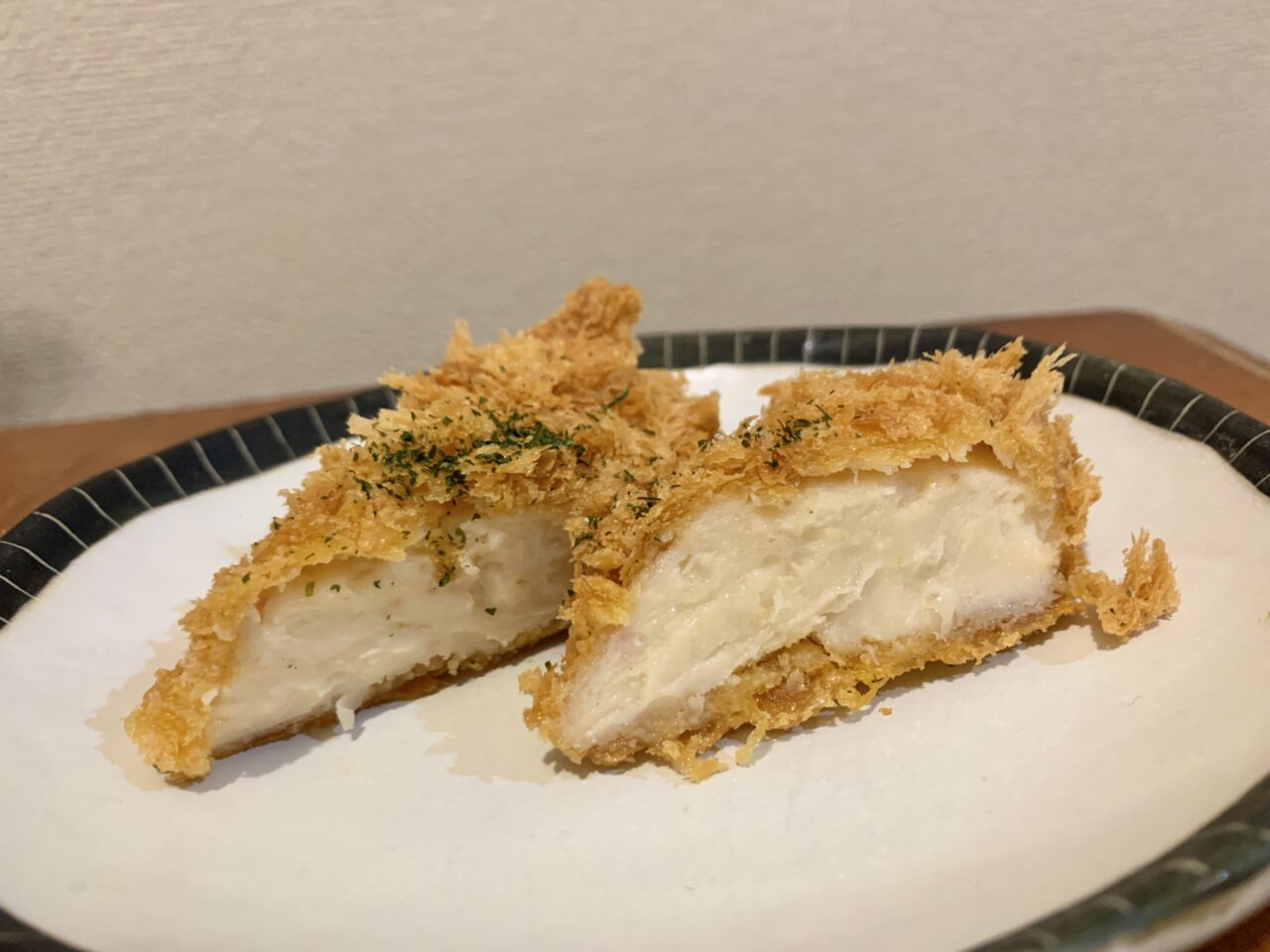 ロジウラキッチン