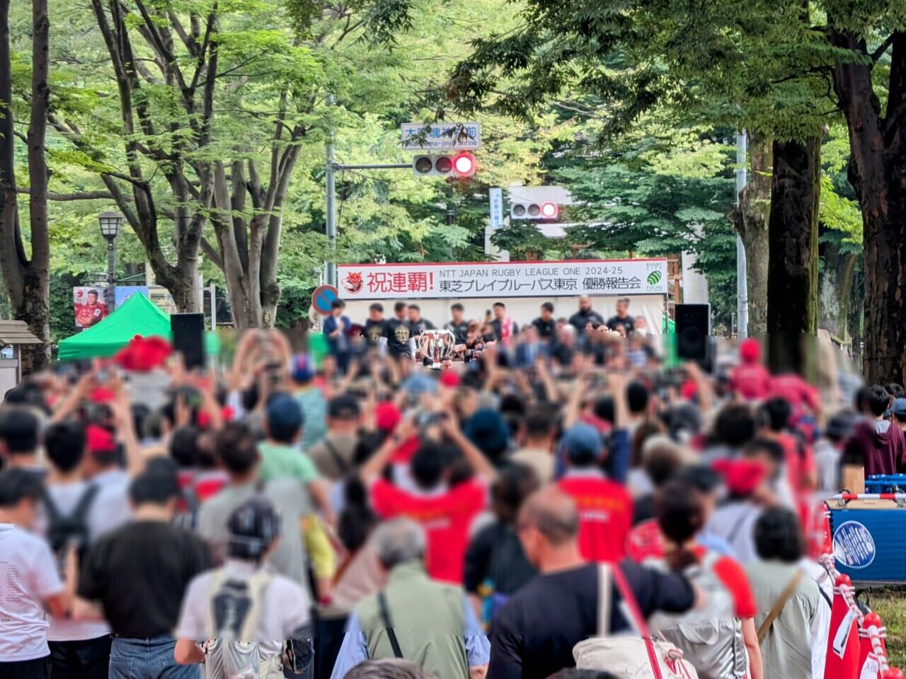 東芝ブレイブルーパス東京2025_10
