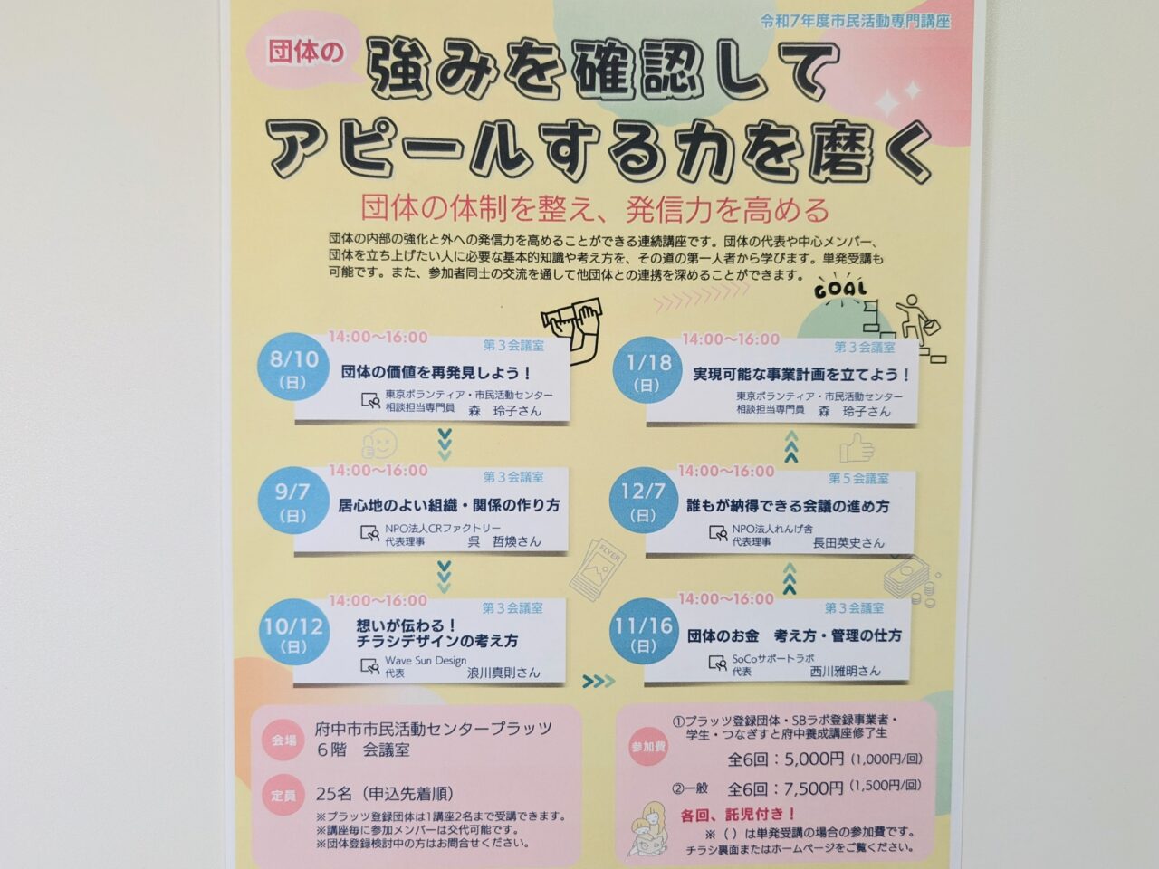 shiminkatsudousenmonkouza202501