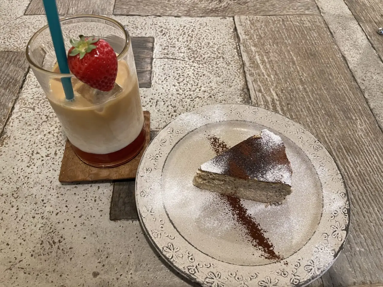 2026.4カフェ