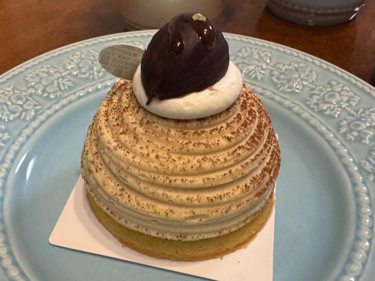 【藤沢市】テラスモール湘南で、レディースシューズブランド「REZOY」と湘南マルシェ内の洋菓子店「パティスリー・ユキノシタ鎌倉」が閉店していました。