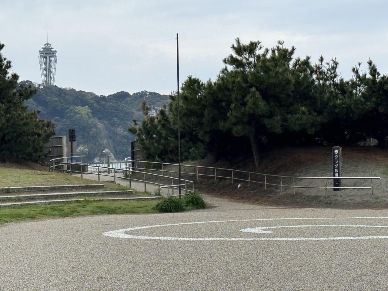 【藤沢市】片瀬江ノ島エリアで新マルシェ誕生！ 「湘南チャーカルプロジェクト 海と農の地産マルシェ」が、4月11日、12日に初開催されます♪