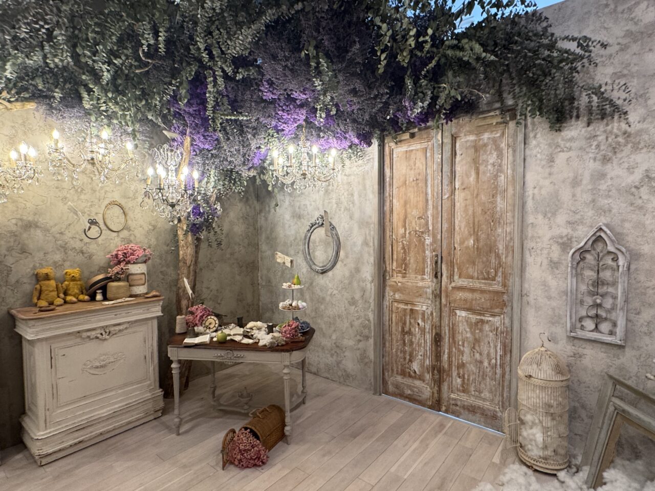 【藤沢市】「カメラのキタムラ 藤沢・湘南台店 」が大型リニューアル！ 3月19日にグランドオープンします。新宿で人気の新スタジオも登場♪