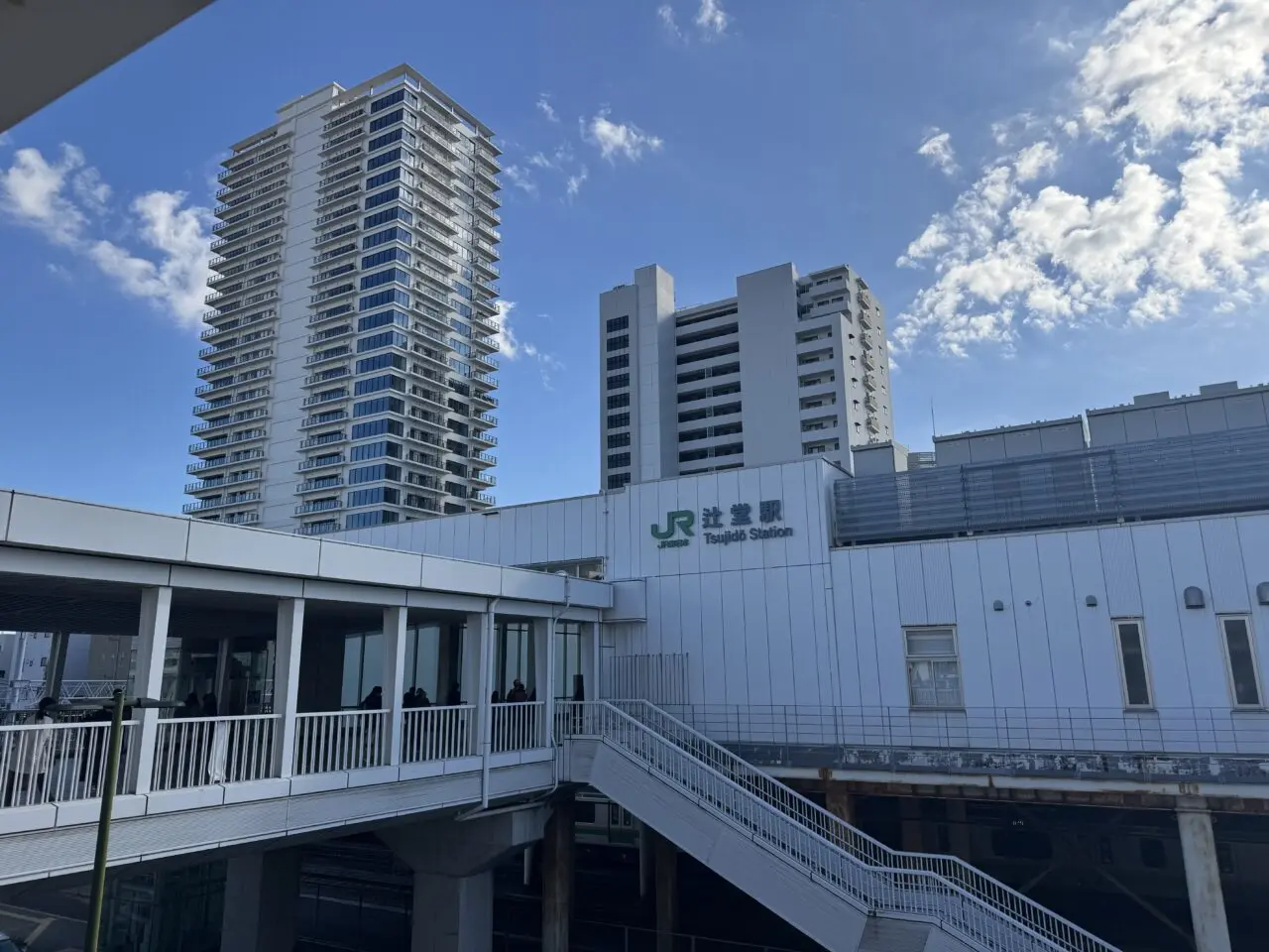 【藤沢市】ディズニーストアが湘南エリアに期間限定で復活へ！ 10月中旬オープン予定、1か月限定のPOP-UPが登場予定です♪