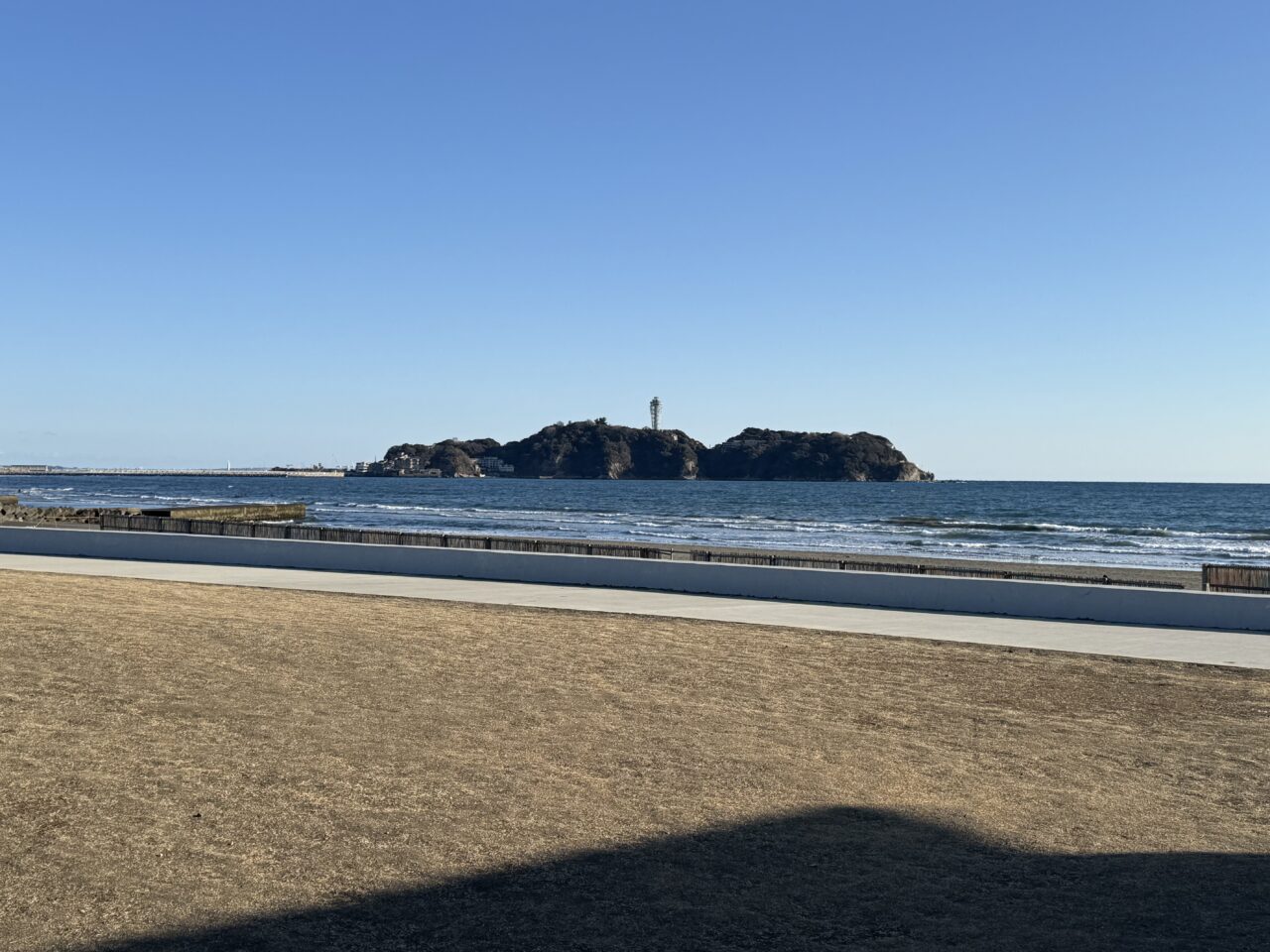 【藤沢市】鵠沼海浜公園HUG-RIDE PARKで10月12日「湘南スポーツ＆ウェルネスフェスティバル 2026」が開催されます！ 瑛人・TEEの無料ライブも♪