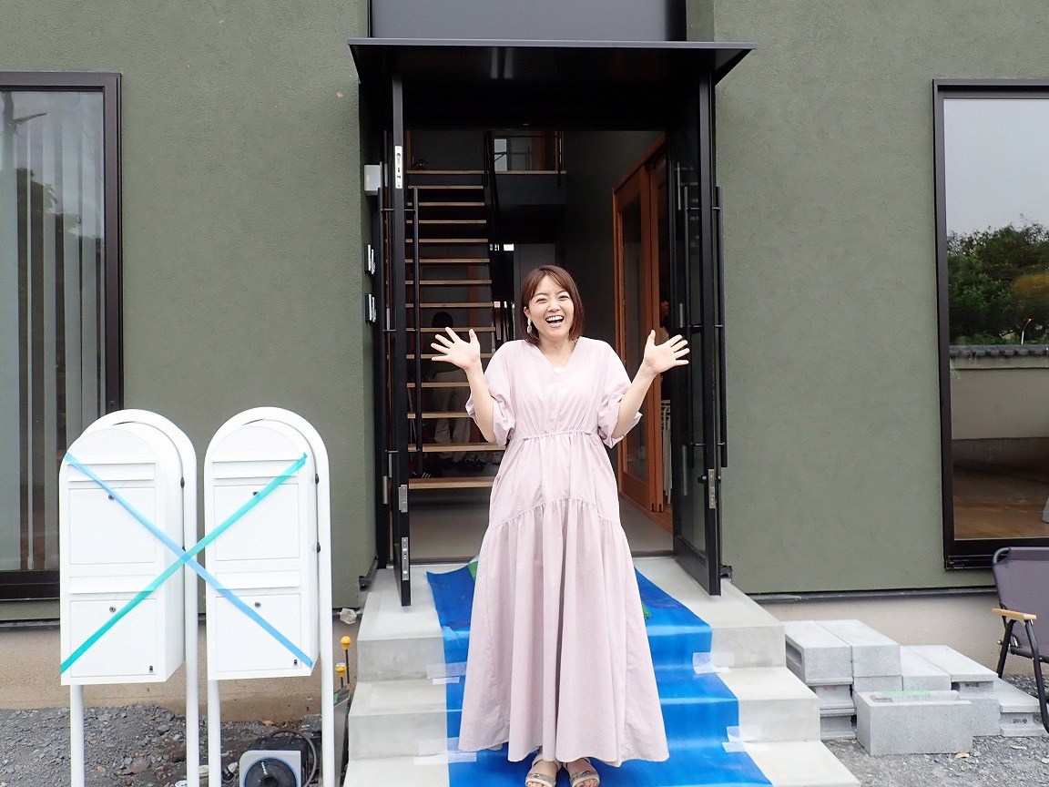 ※写真提供／株式会社ブルースタジオ