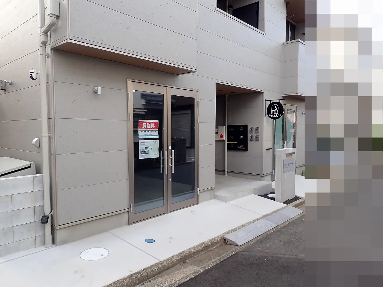 2025年夏に閉店の川越のセルフバイク洗車施設『BIKELEAN SELF』