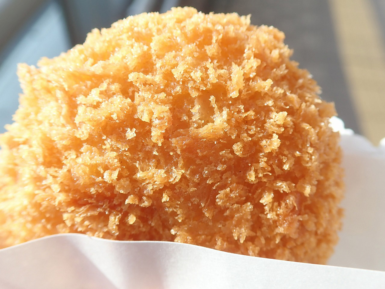 川越の美味しいお肉のお店『サイボク JR川越駅店』