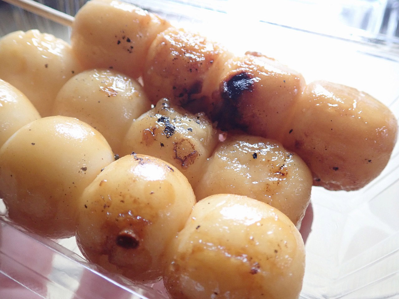 2026年4月にオープンの川越のグルメのお店『月のや』