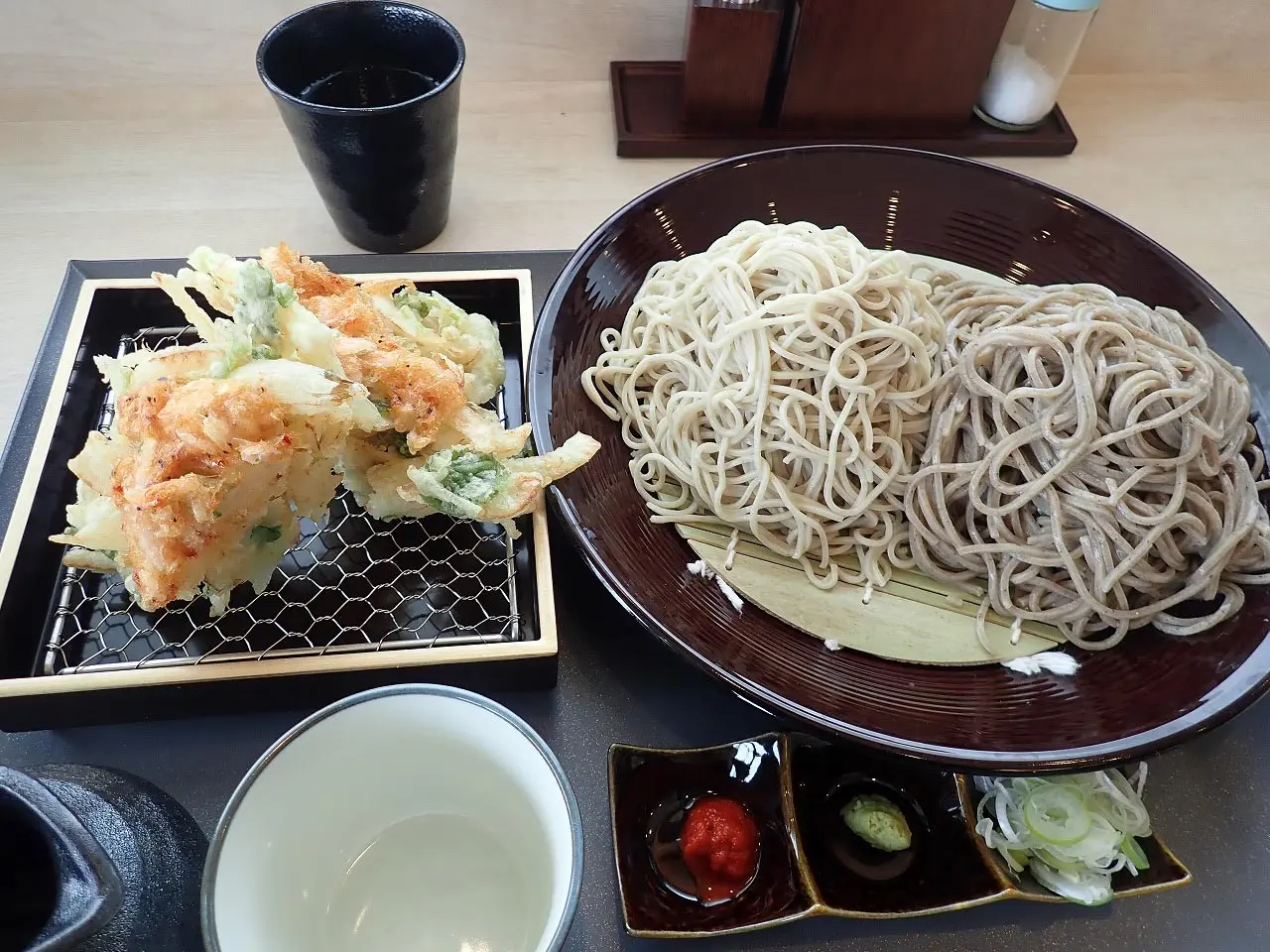 料金は税込1,584円です