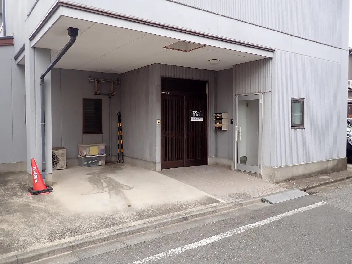 2026年4月に閉店の川越のレンタル着物店『美々庵』