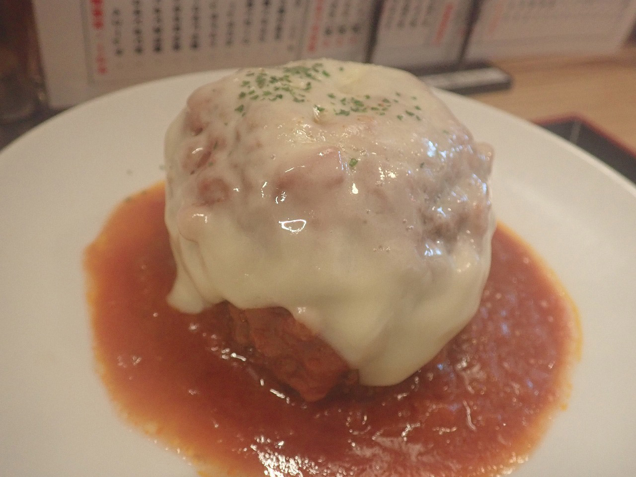 2026年5月にリニューアルオープンの『大衆酒場五の五 川越店』