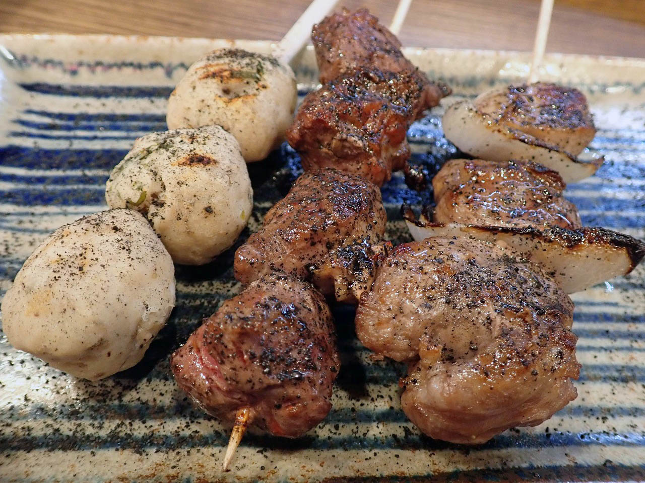 2026年6月にオープンの『焼けるまで話そう』