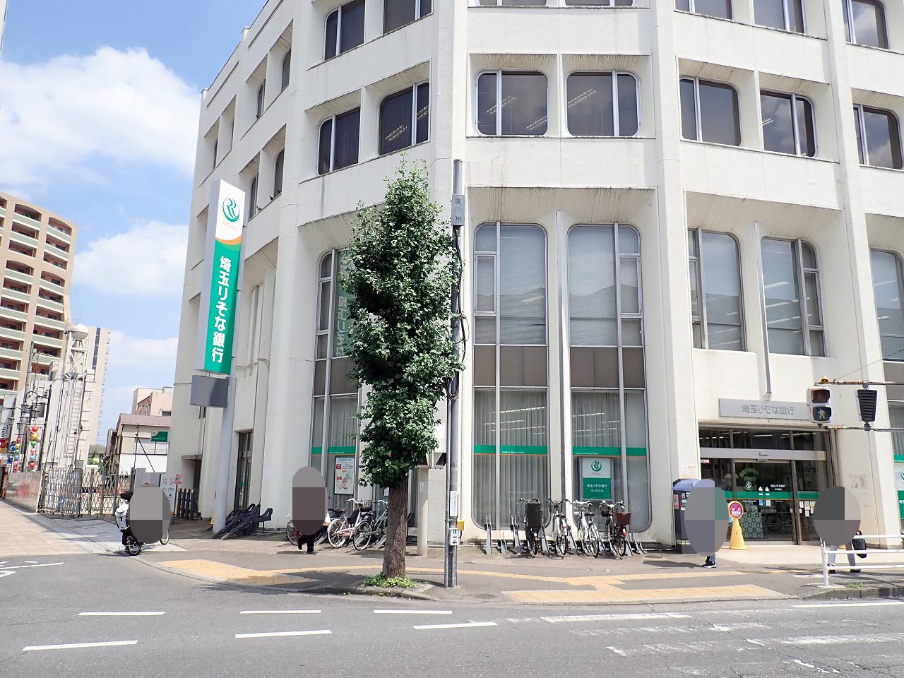 2026年7月の川越のニュース