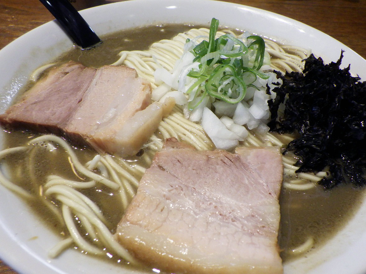 今回は、その「大」を選びました。