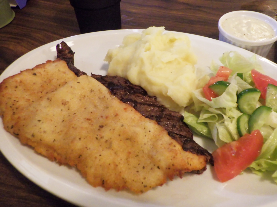 2026年9月にオープンの川越のオージーフードを楽しめる飲食店『ビストロ・ローリーズ』
