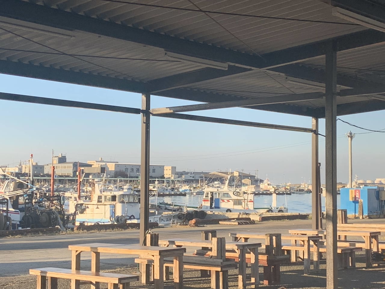 岸和田市 貴重な体験 日本丸 レプリカ船 の乗船体験申し込み期間延長 7 28 木 までです 号外net 岸和田市 貝塚市