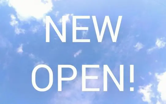 NEWOPEN