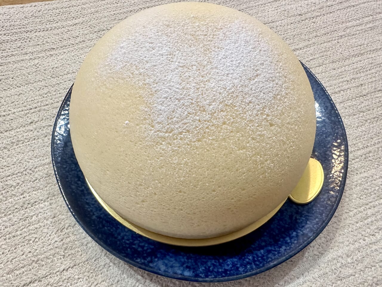 2023年Patisserie Avon（菓子工房エイボン）