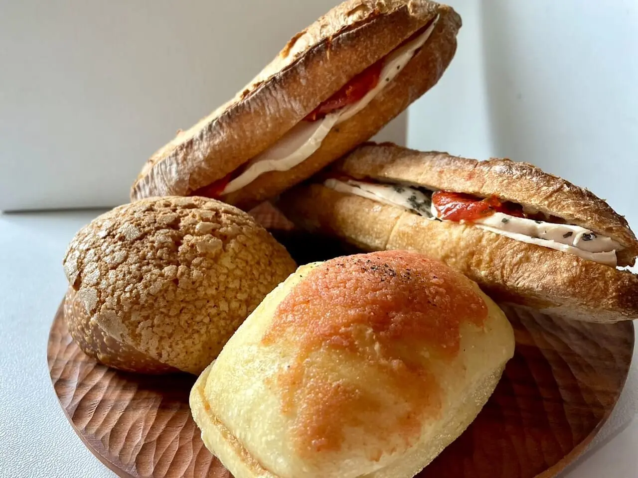 2023年iruaru（イルアル）