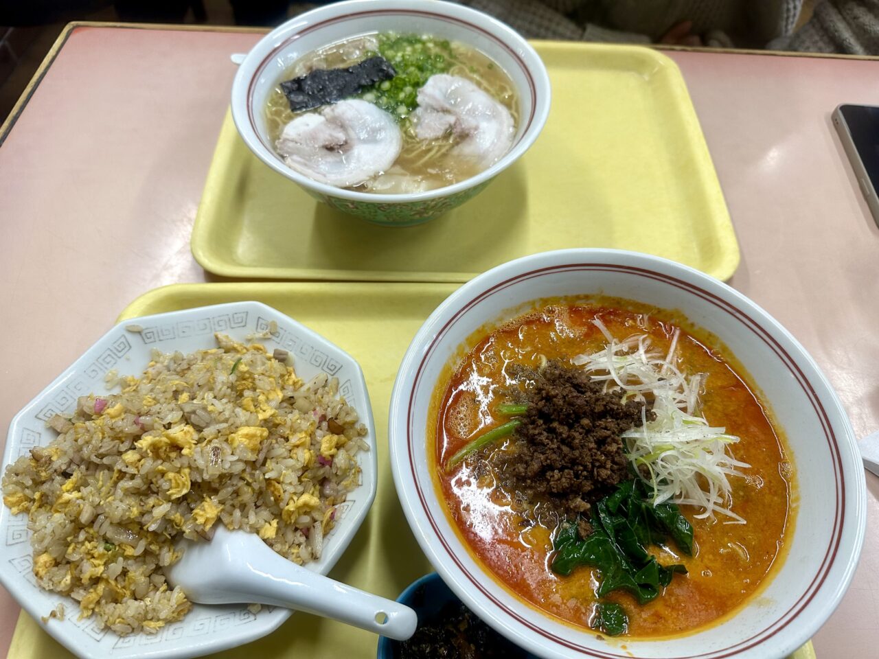 2025年鯉龍軒