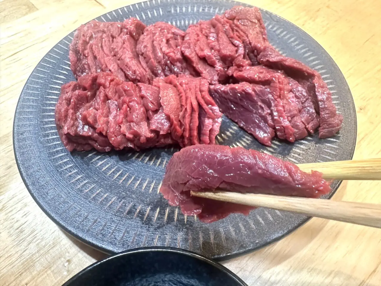 2025年肉の筒井屋