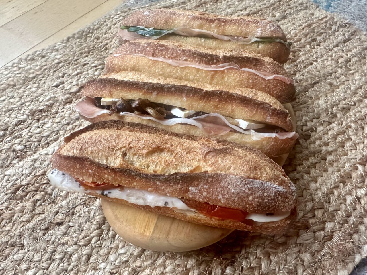 2026年iruaru（イルアル）