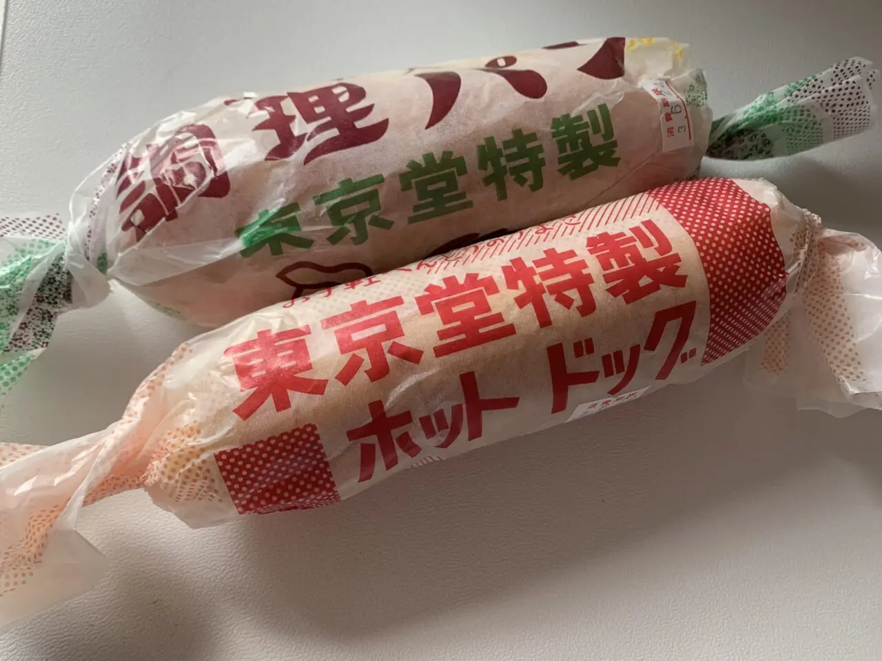 2026年東京堂 国分店