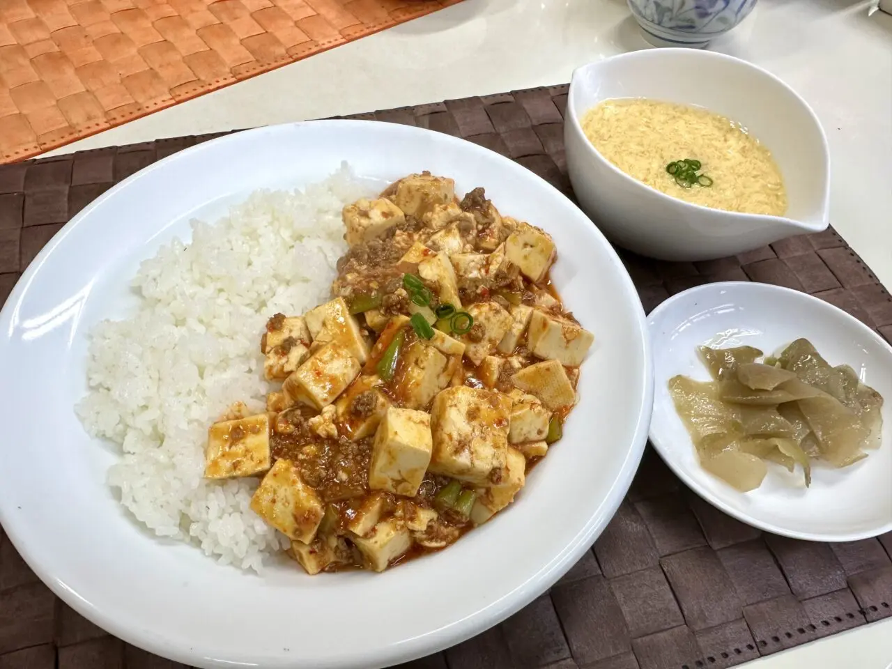 2026年中国家庭料理 丁丁（ちょうちょう）