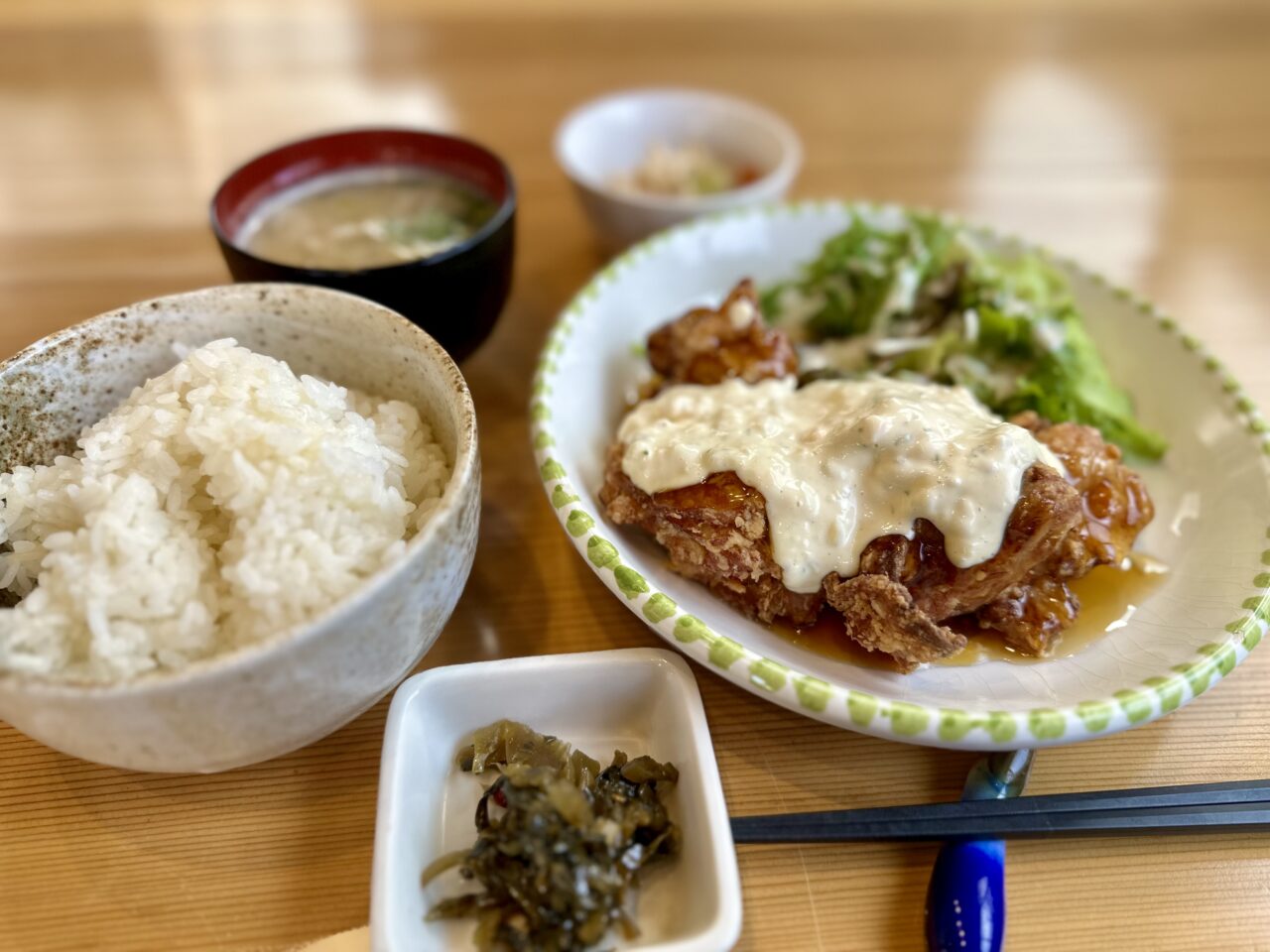 2026年居酒屋 結び