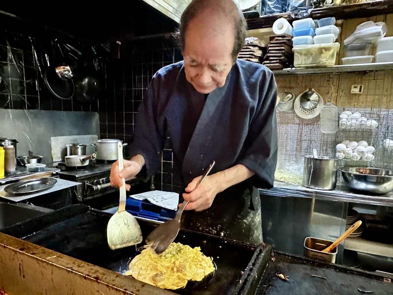 2026年甲子園三代目 あつい飯