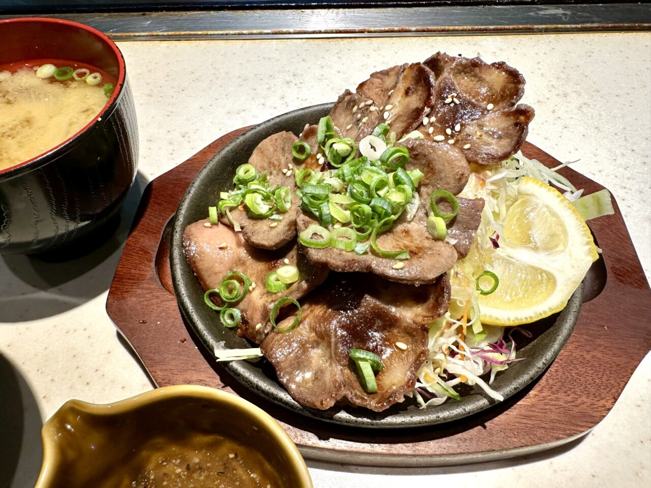 2026年お好み焼き 鉄板焼き 磯六