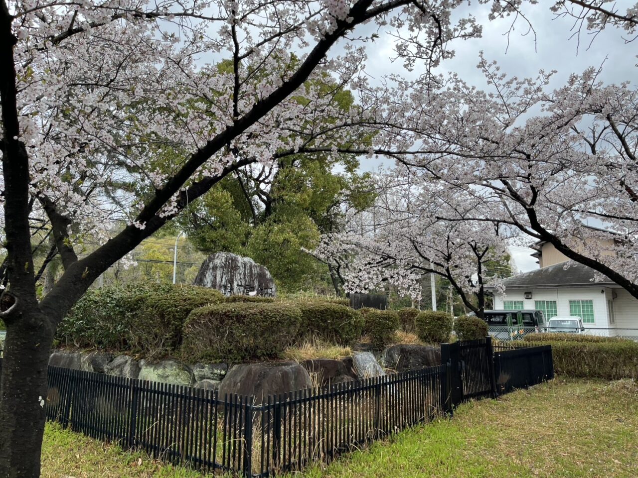 下城公園２