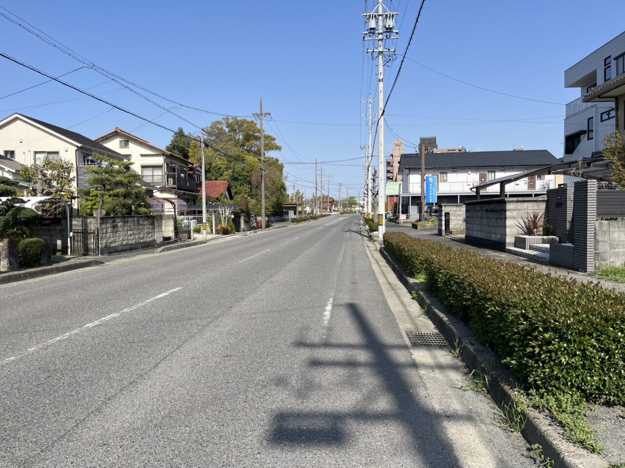 朝宮公園工事５