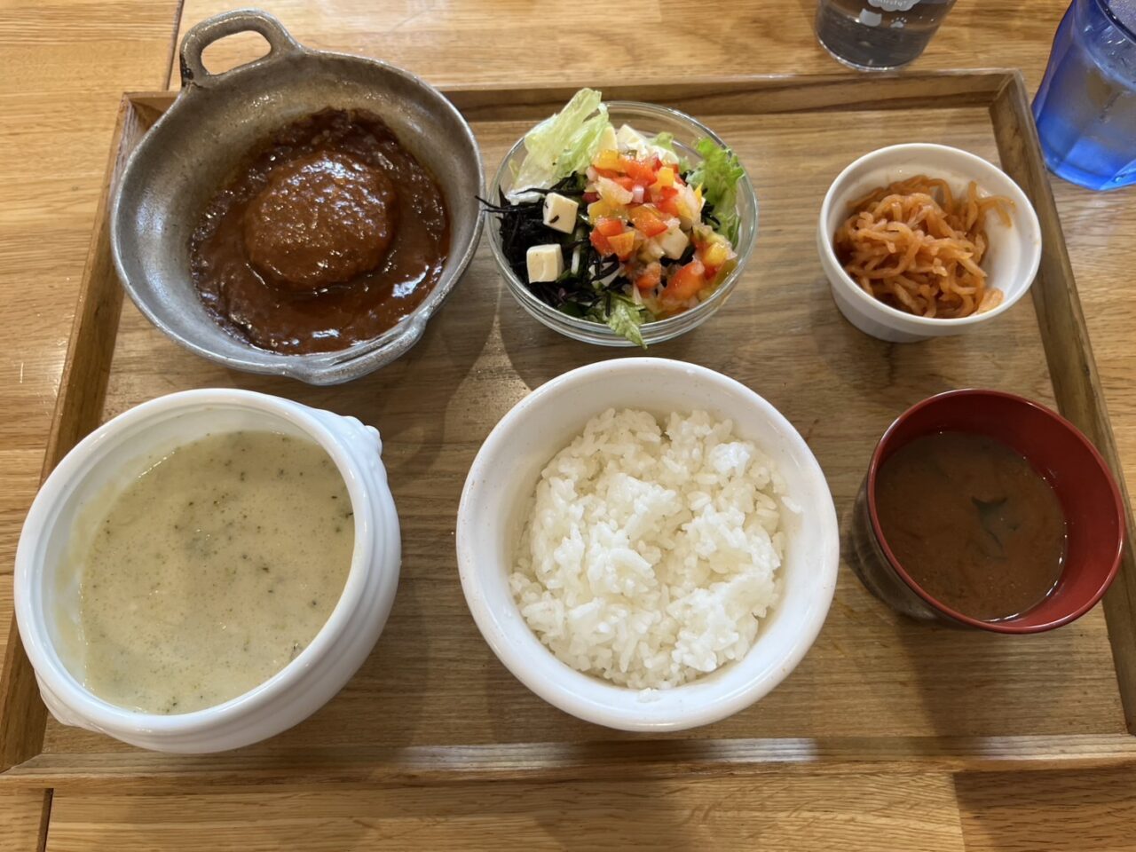 きーとん13
