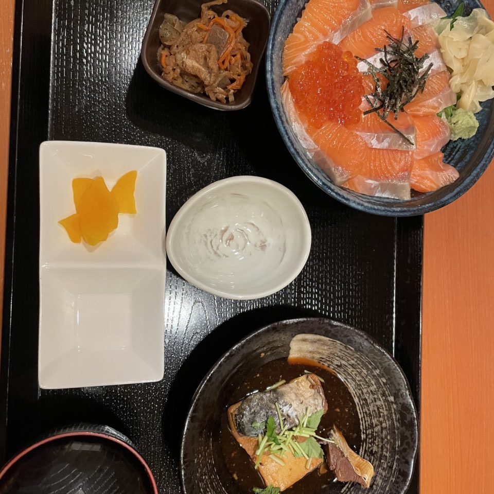 おっとっと10
