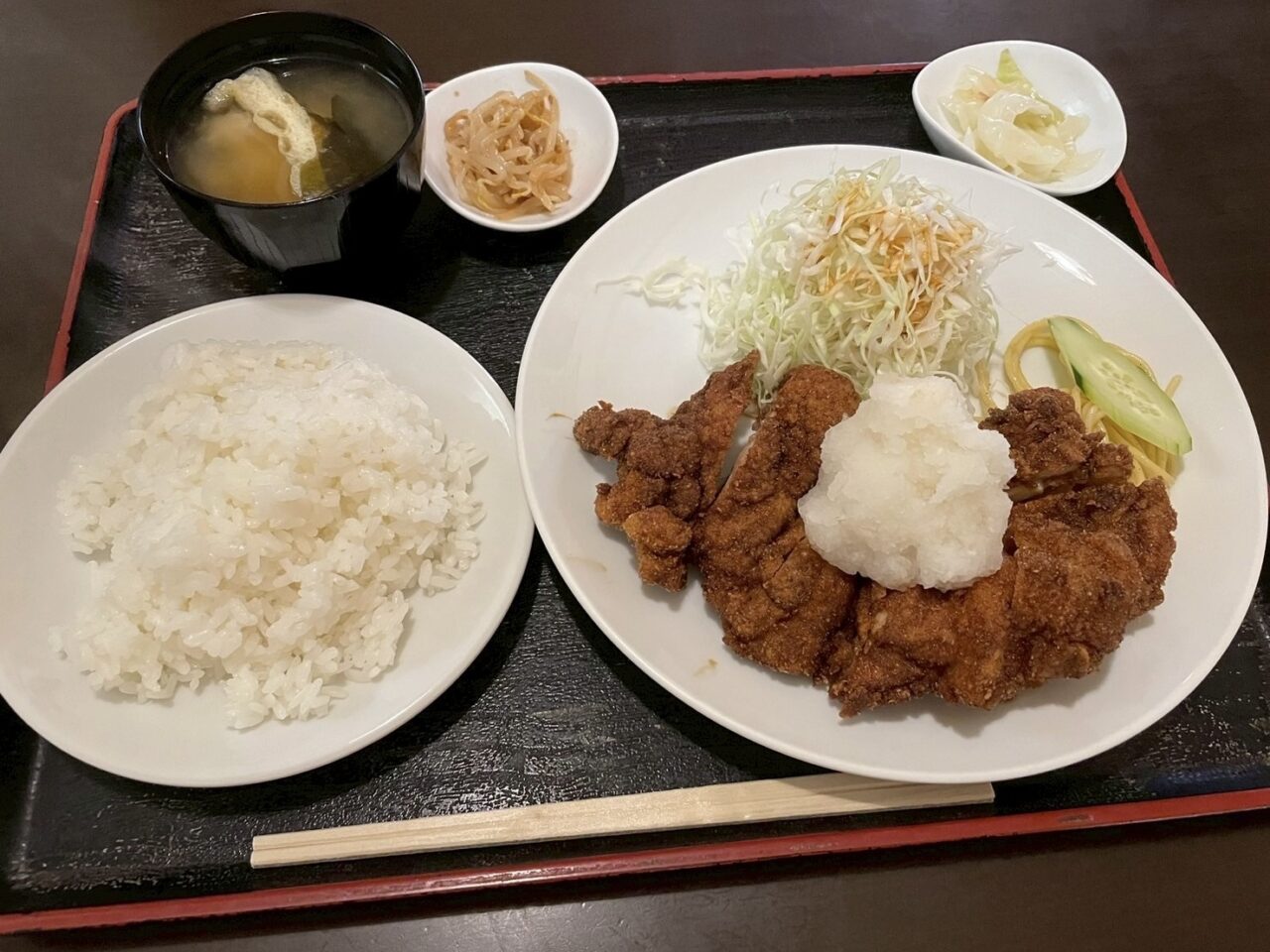 ヒマラヤー５