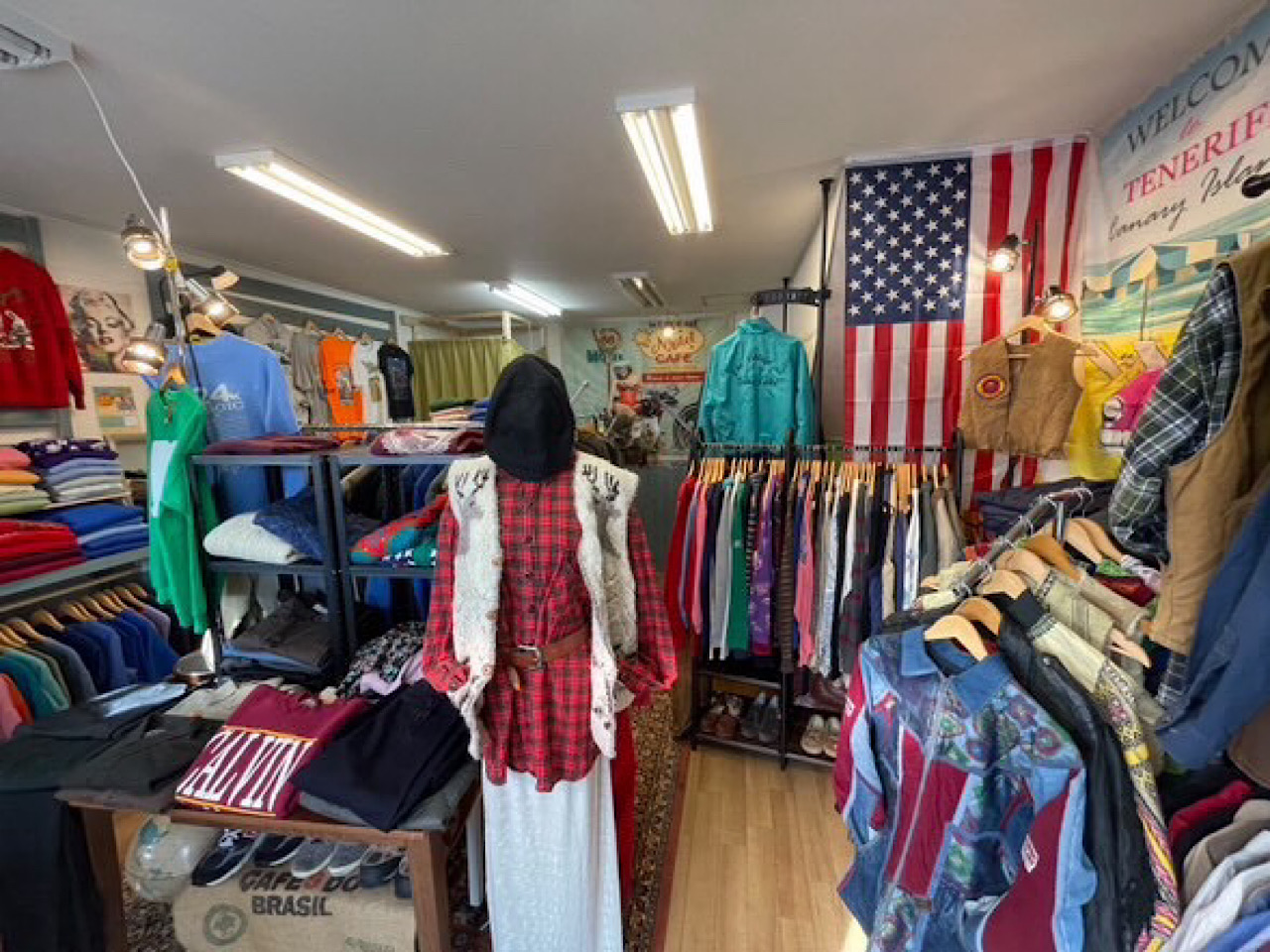 マウマウプレゼントー４