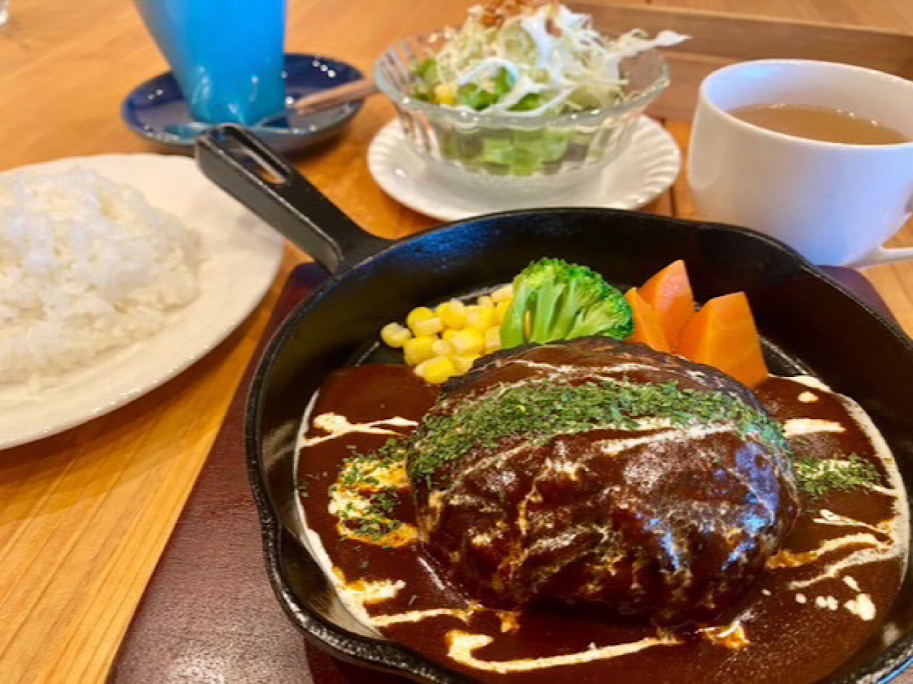 アトモスソーレー４