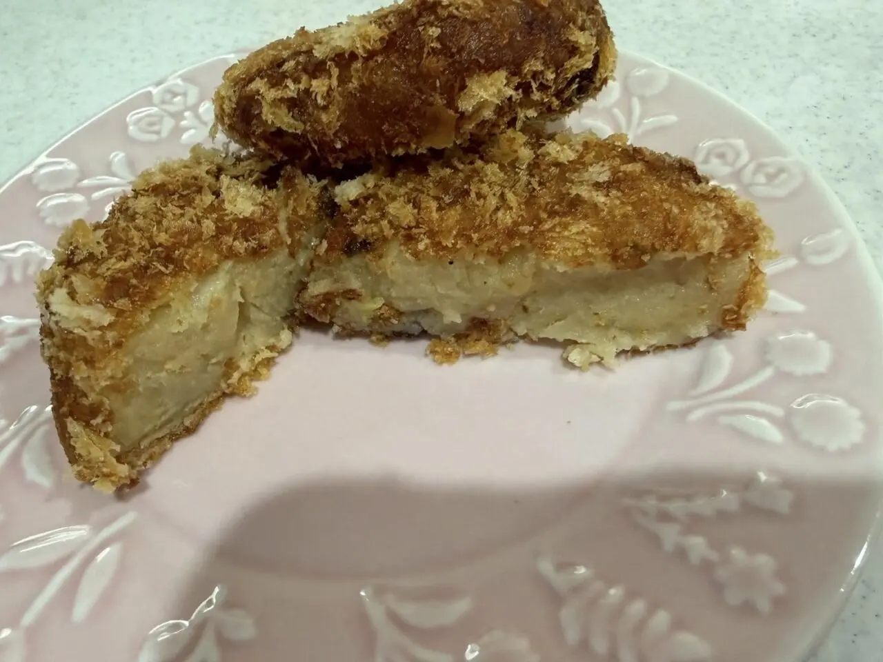 コロッケハウスー１