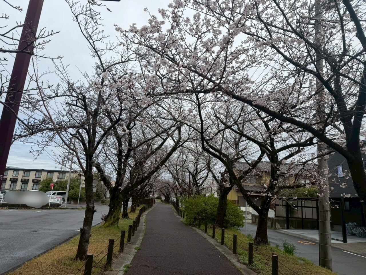 水道道４７ー１